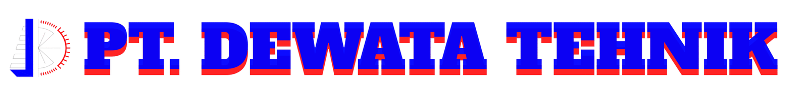 PT. Dewata Tehnik